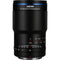 Venus Optics Laowa 90mm f/2.8 2x Ultra Macro APO Lens for Nikon Z