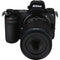 Venus Optics Laowa 90mm f/2.8 2x Ultra Macro APO Lens for Nikon Z