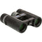 Snypex 10x32 Knight D-ED Binoculars