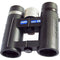 Snypex 10x32 Knight D-ED Binoculars