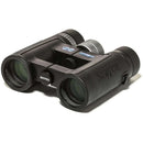 Snypex 10x32 Knight D-ED Binoculars