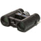Snypex 10x32 Knight D-ED Binoculars
