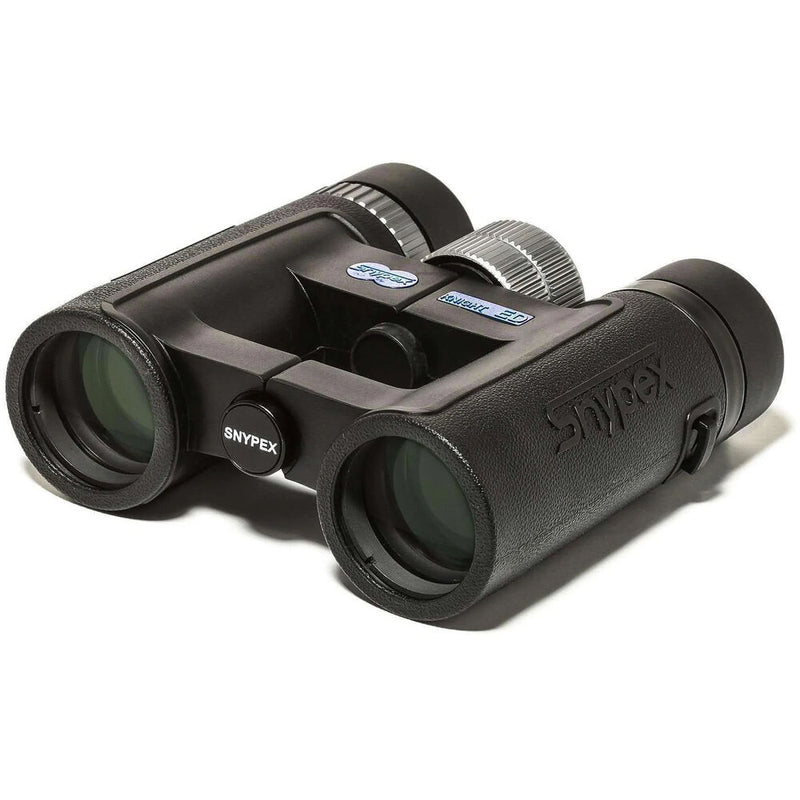 Snypex 10x32 Knight D-ED Binoculars