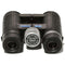 Snypex 10x32 Knight D-ED Binoculars