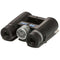 Snypex 10x32 Knight D-ED Binoculars