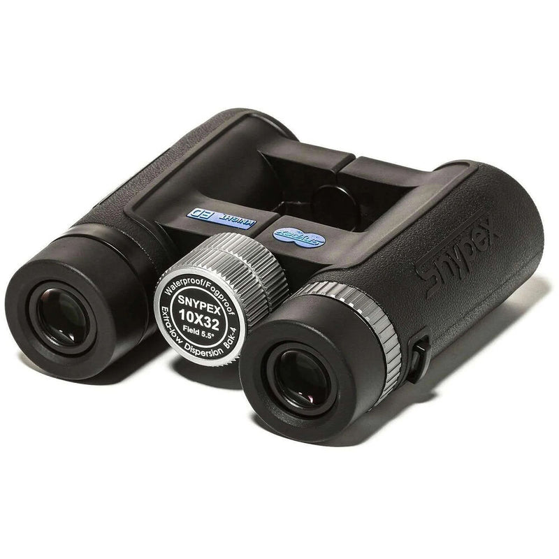 Snypex 10x32 Knight D-ED Binoculars