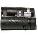 Snypex 10x32 Knight D-ED Binoculars