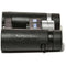 Snypex 10x32 Knight D-ED Binoculars