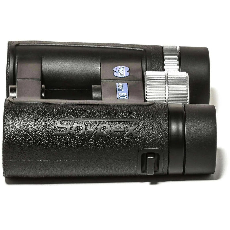 Snypex 10x32 Knight D-ED Binoculars