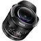 Meike 7.5mm f/2.8 Fisheye Lens for Micro Four Thirds