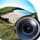 Meike 7.5mm f/2.8 Fisheye Lens for Micro Four Thirds
