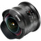 Meike 7.5mm f/2.8 Fisheye Lens for Sony E