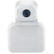 Vaddio EasyIP 30 ePTZ Camera (White)