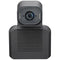 Vaddio EasyIP 30 ePTZ Camera (Black)