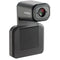 Vaddio EasyIP 30 ePTZ Camera (Black)