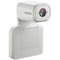 Vaddio EasyIP 30 ePTZ Camera (White)