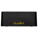 DupliM SSD HDD Copy Dock USB Duplicator Eraser