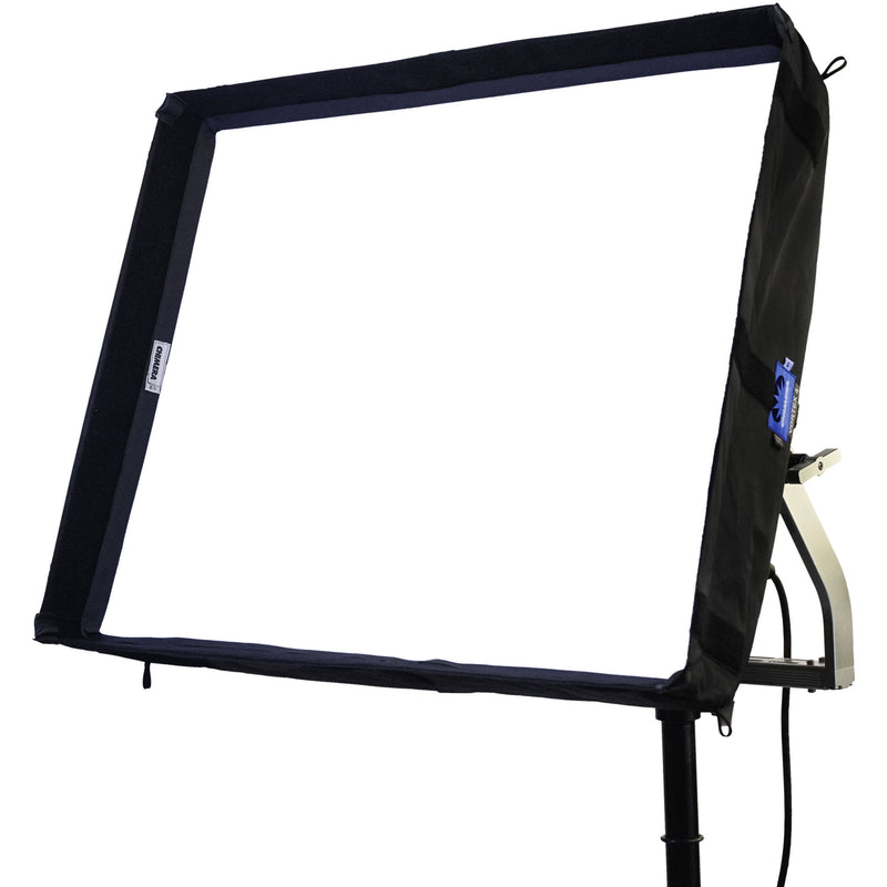 Chimera Small Lightbank Kit with Frame for Vortex4