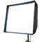 Chimera Medium Lightbank for 1x2 LED Fixtures
