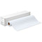 Canon 24 lb Premium Coated Bond Paper (30" x 300' Roll, 3" Core)