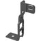 Insta360 ONE RS Invisible Mic Bracket for Rode Wireless GO & GO II
