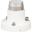 Hanwha Techwin SBP-156HMW Hanging Mount (White)
