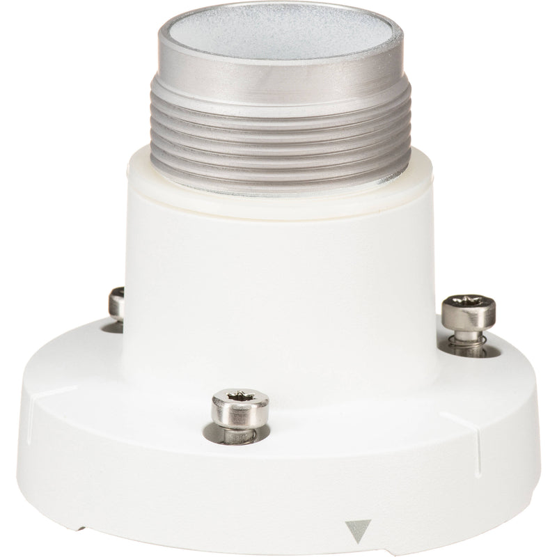 Hanwha Techwin SBP-156HMW Hanging Mount (White)