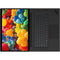 Lenovo 16" ThinkPad P1 Gen 5 Notebook (Black)