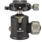 Robus RTH-1030 Triple Action Ball Head
