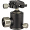 Robus RTH-1030 Triple Action Ball Head