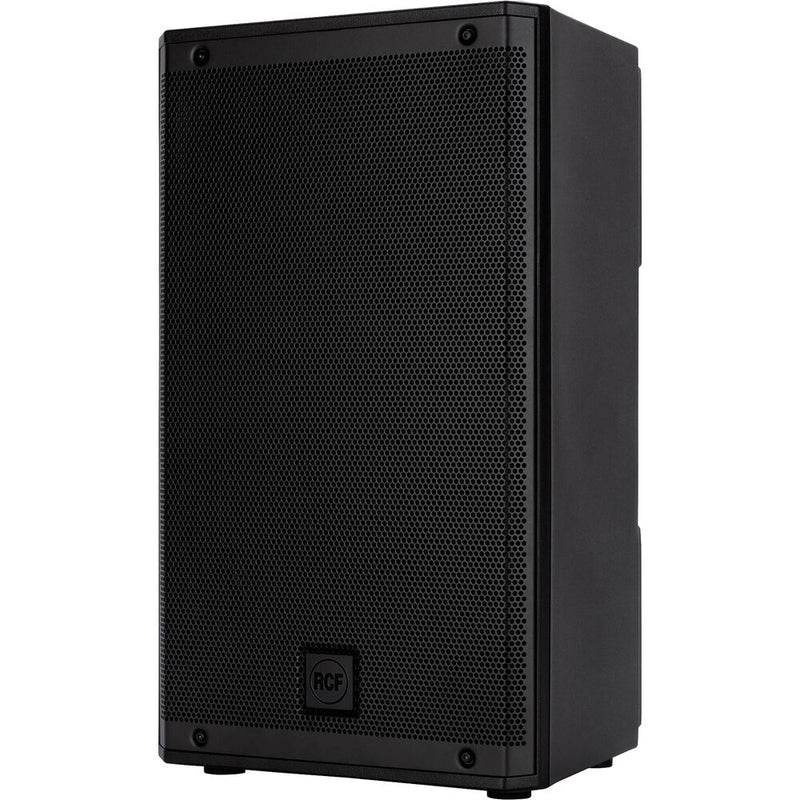 RCF COMPACT A10 Passive 10" 2-Way Speaker