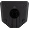 RCF COMPACT A10 Passive 10" 2-Way Speaker
