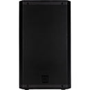RCF COMPACT A 12 Passive 12" 2-Way Speaker