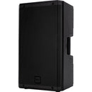 RCF COMPACT A 12 Passive 12" 2-Way Speaker