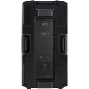 RCF COMPACT A 12 Passive 12" 2-Way Speaker