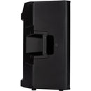 RCF COMPACT A 12 Passive 12" 2-Way Speaker