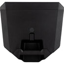 RCF COMPACT A 12 Passive 12" 2-Way Speaker
