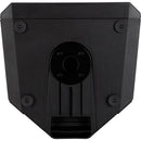 RCF COMPACT A 12 Passive 12" 2-Way Speaker