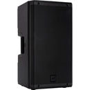 RCF COMPACT A 12 Passive 12" 2-Way Speaker