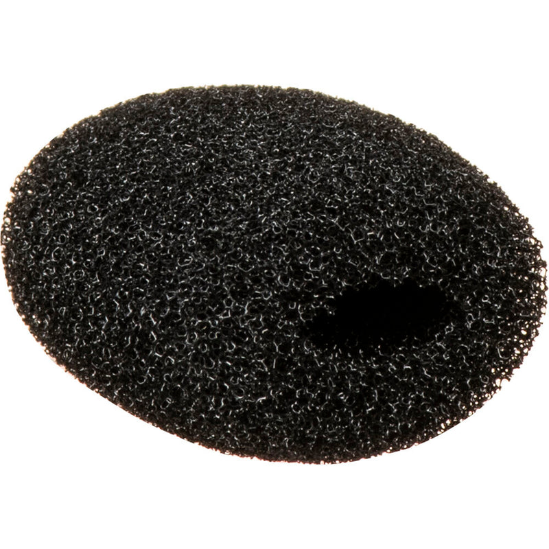 Saramonic Foam Windscreen for DK4 Series Lavalier Mics