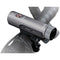Fenix Flashlight BC21R V3.0 Rechargeable Bike Light