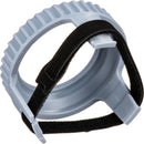 AquaTech Zoom Gear 11911 for Sony 16-35 f/2.8, 24-70 f/2.8 Lens