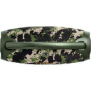 JBL Boombox 3 Portable Bluetooth Speaker (Squad)