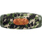 JBL Boombox 3 Portable Bluetooth Speaker (Squad)