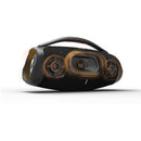 JBL Boombox 3 Portable Bluetooth Speaker (Squad)