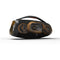 JBL Boombox 3 Portable Bluetooth Speaker (Squad)