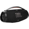 JBL Boombox 3 Portable Bluetooth Speaker (Black)