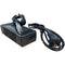 Bescor Power Supply for Canon C300