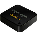 DupliM M.2 NVMe Copy Dock Duplicator