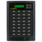 DupliM 31-Target USB Copy Tower Flash Drive Duplicator